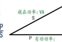 功率瓦数究竟是多少？ (功率瓦数究竟怎么算)-虎跃云资讯网