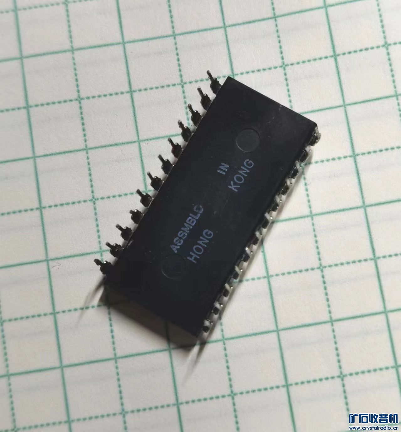 您提供的ice服务器号具体是什么