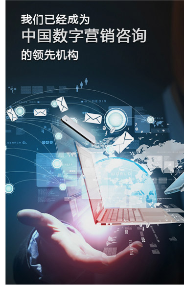 关于服务器主板改装硬盘价格的探讨与解析