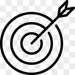 针对魔兽世界的游戏