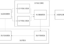 如何判断负载程度？ (如何判断负载是感性还是容性)-虎跃云资讯网