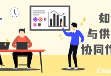 不同供应商提供的价格差异分析 (不同供应商提供的MSDS)-虎跃云资讯网