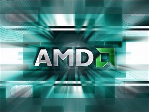 amd服务器平台有哪些