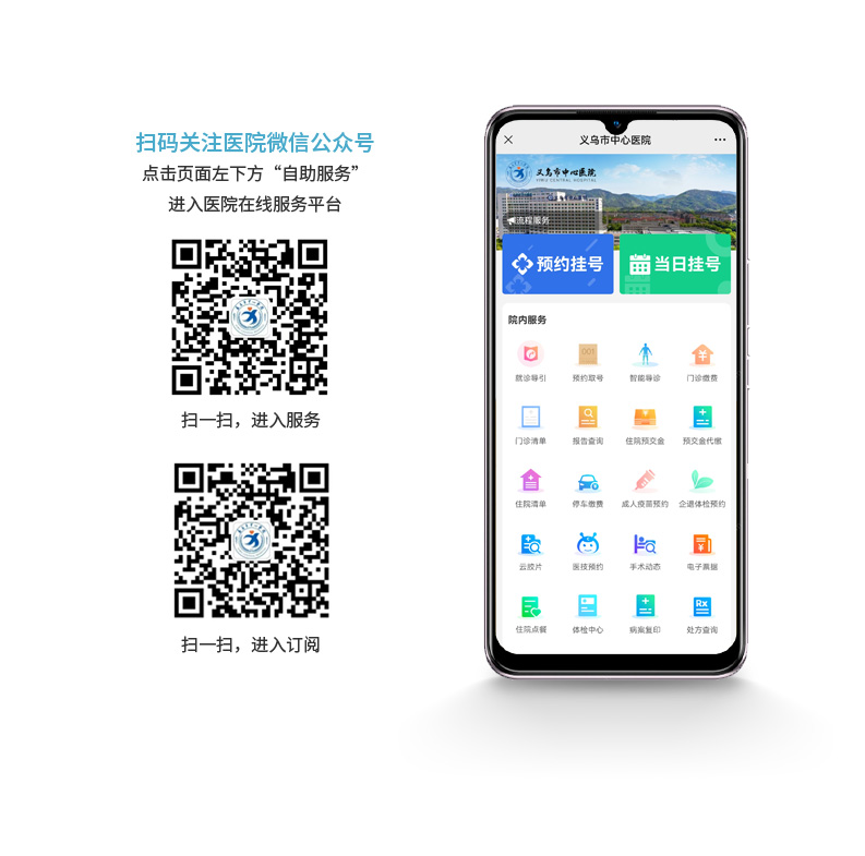 最新价格汇总!