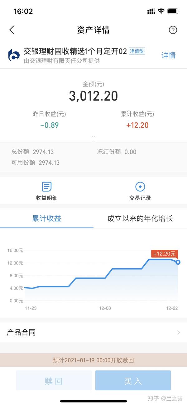 究竟要多少钱一年