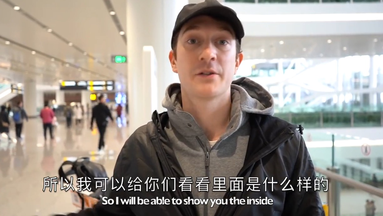 小哥了解DHCP服务器默认DNS设置