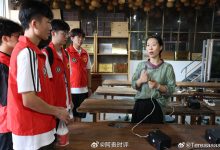 探寻打鱼服务器数量与细节 (探寻打鱼服务的意义)-虎跃云资讯网
