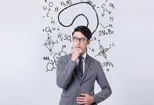 考虑业务需求与流量预测-虎跃云资讯网