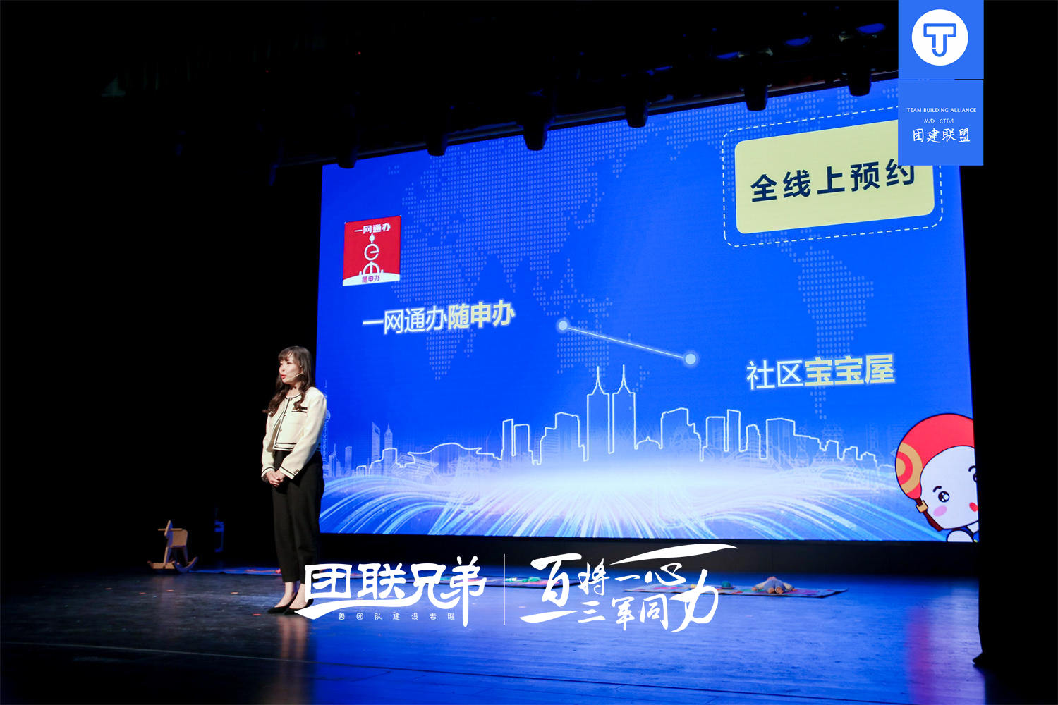 一网打尽最新丽升服务器地址信息