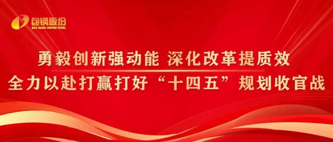 如何应对大规模用户增长对服务器的影响