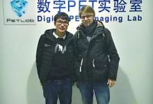 小哥探索国内镜服务器数量及布局 (深刻探索)-虎跃云资讯网