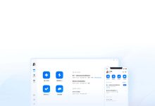究竟腾讯会议拥有多少服务器节点？多方评估报告为您解答！ (w腾讯会议)-虎跃云资讯网