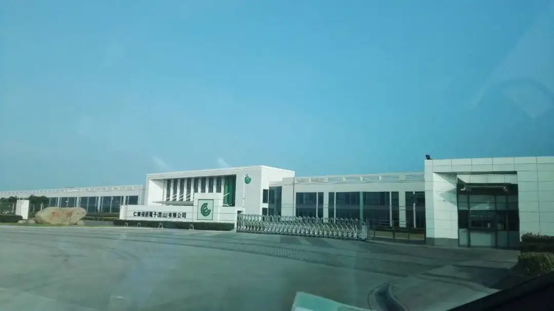 大厂服务器价格概览