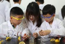 探索T3出行在广州的服务器布局 (t3出行 百科)-虎跃云资讯网