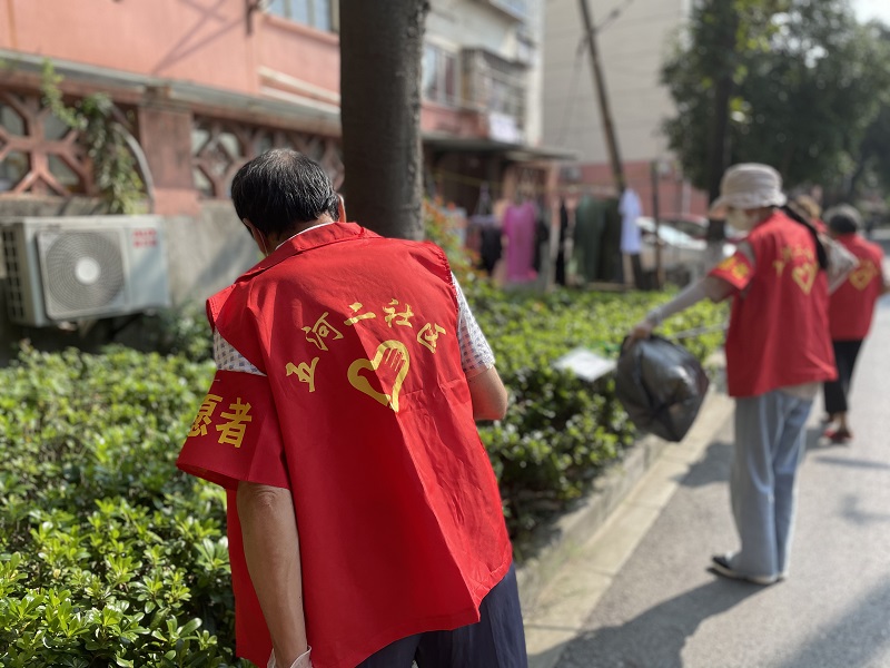 服务器价格范围表