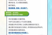探讨服务器数量对电商网站运营的影响 (探讨服务器数据的软件)-虎跃云资讯网