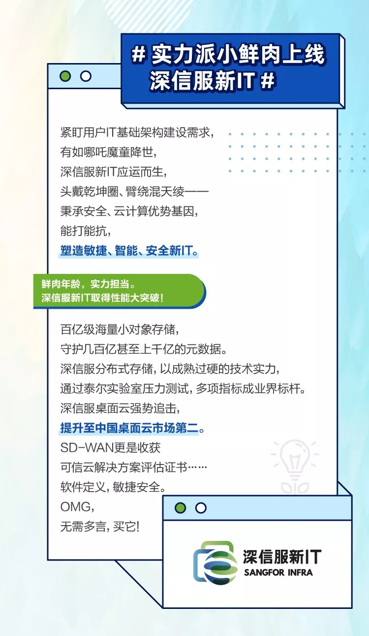探讨服务器数量对电商网站运营的影响