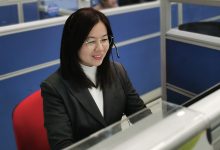 带你了解服务器连接数限制与扩展性 (带你了解lng船)-虎跃云资讯网