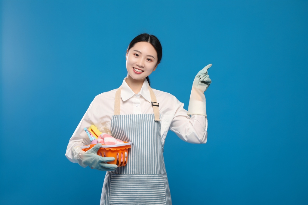 服务器内存配置多大合适