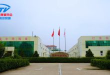 如何查找康福服务器覆盖网址？ (如何查找康福保险保单)-虎跃云资讯网