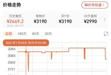 获取准确报价的方式和渠道有哪些？了解价格浮动的原因。 (获取准确报价的方法)-虎跃云资讯网