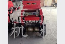 不同型号规格服务器报价及购买建议 (不同型号规格的管配件阻力系数应该去哪里查)-虎跃云资讯网