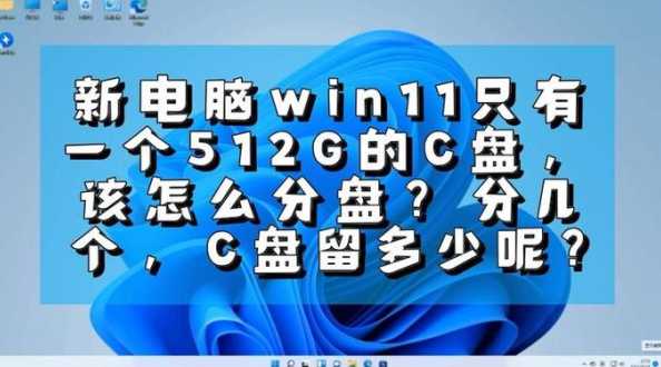 如何正确识别和定义服务器网址