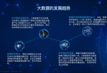 数据挖掘服务器价格深度解析 (数据挖掘服务行业的趋势解析)-虎跃云资讯网