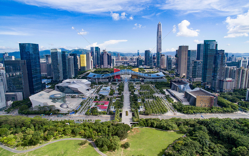 深圳服务器回收价格查询