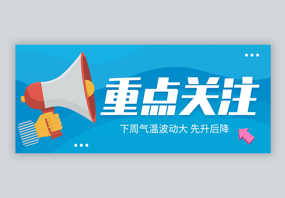 关注服务器价格变动