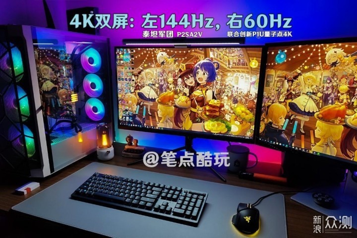 玩家必看延迟范围与影响因素解析