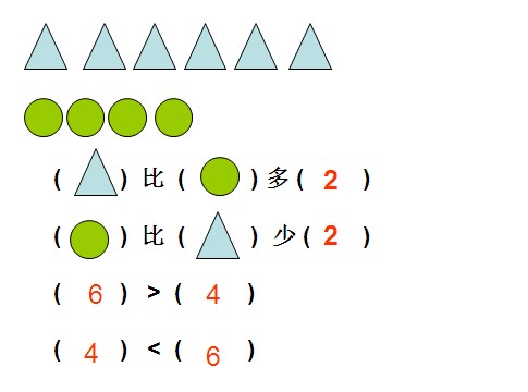 多少钱的服务器算是性价比之选