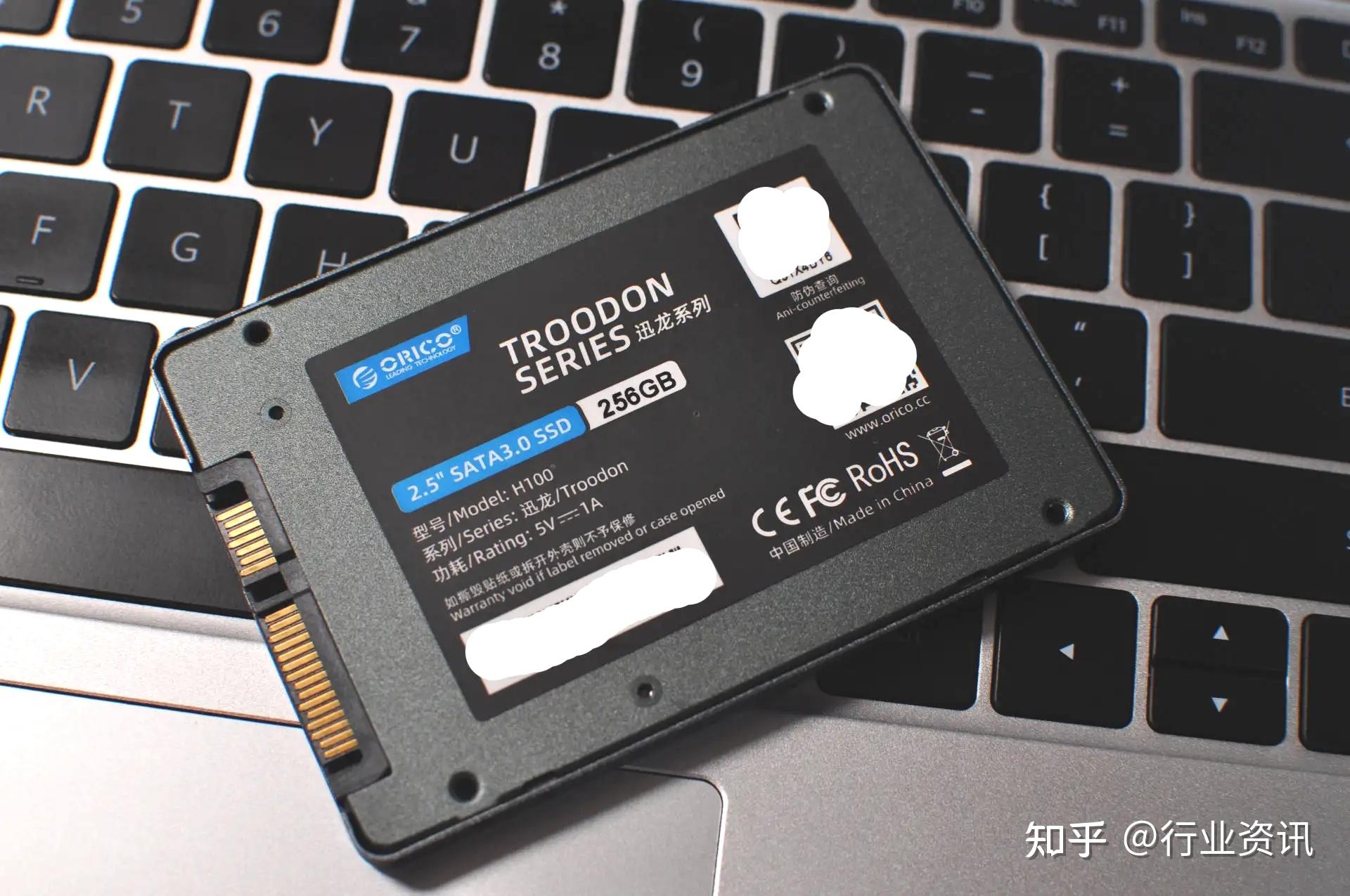 老硬盘的性价比分析及其市场价格变动