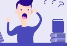 多个因素如何影响服务器出租价格 (多个因素如何分析)-虎跃云资讯网