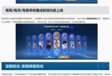 实时更新的服务器地址列表 (实时更新的服装品牌)-虎跃云资讯网