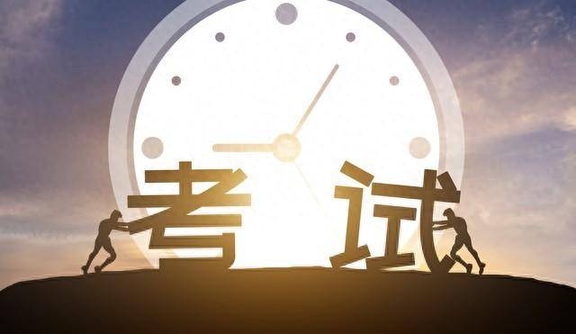 购买时需要考虑什么