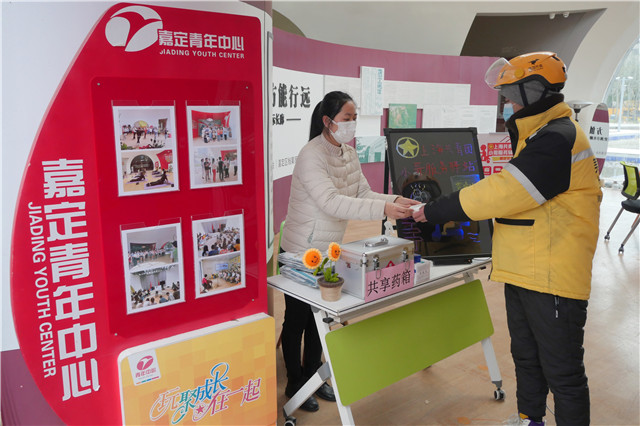 小哥了解服务器攻击频率及其赫兹数值