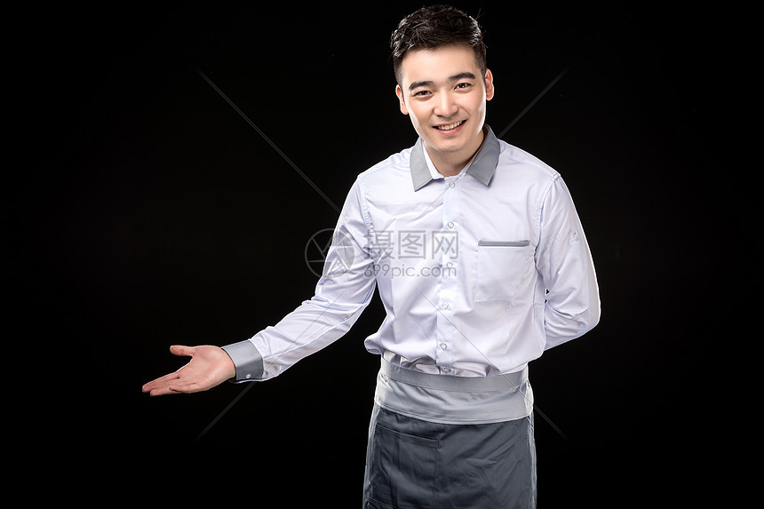 男人自为有害吗