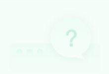 探讨微信服务器数量的影响因素 (微信 服务)-虎跃云资讯网
