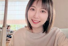 深度探讨腾讯服务器端口配置及其数量概览 (深度探讨腾讯新闻)-虎跃云资讯网