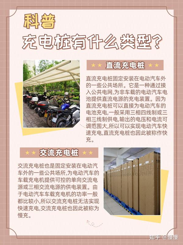 了解充电桩电价的软件