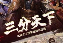 揭秘三国游戏服务器人员数量 (揭秘三国游戏攻略)-虎跃云资讯网