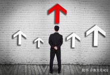 决定服务器存放域名的数量和限制 (服务器的存储)-虎跃云资讯网