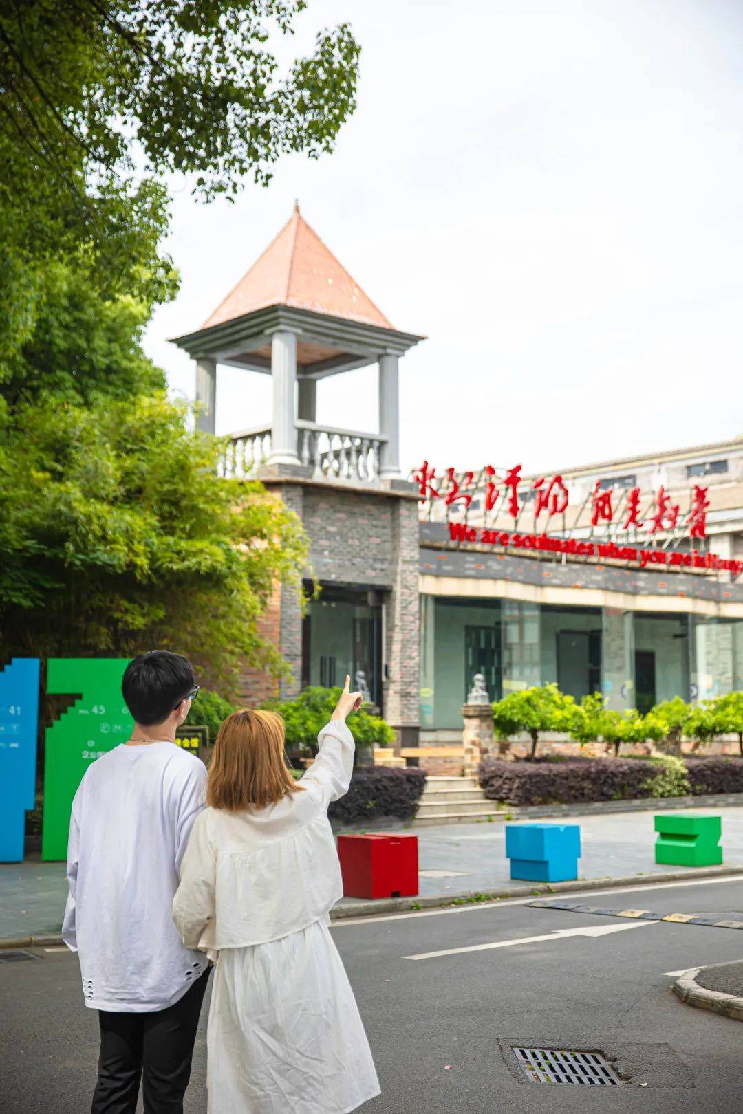 汉阳服务器回收站在哪