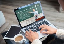 在线资源全方位解析服务 (在线资源全方位网站)-虎跃云资讯网
