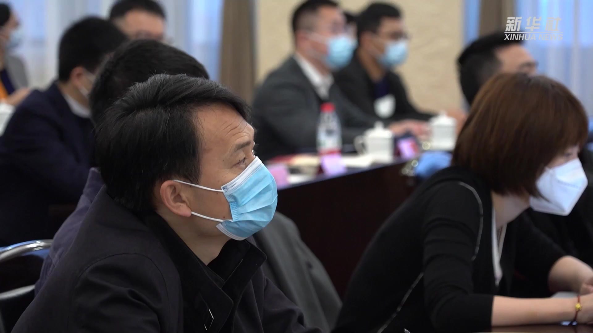 专家推荐配置指南