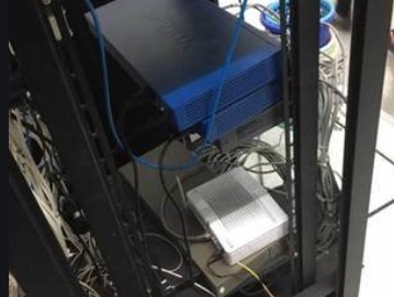 了解服务器功率的重要性及其影响因素