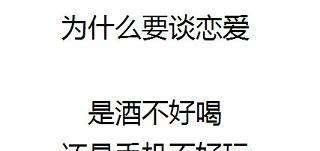 不同型号的爱迪生服务器电源电压差异