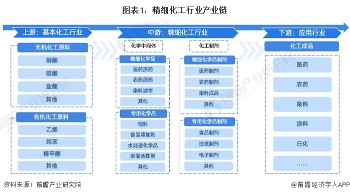 行业发展趋势对机房服务器管理工资的影响解析