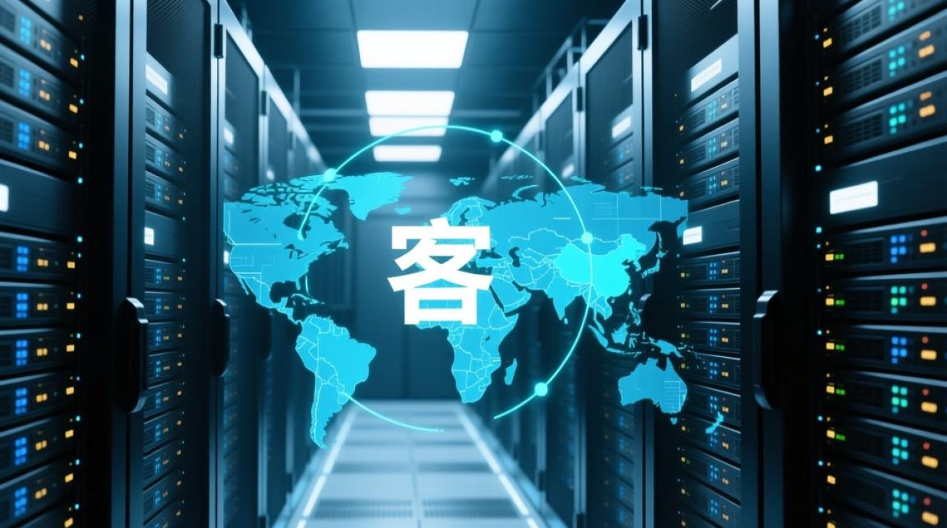 服务类型与质量决定租用价格